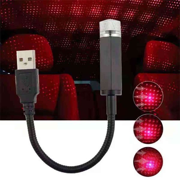 car starry sky roof 1 pcs mini car roof star projector light interior ambient night starry sky usb led decorative lights
car starry sky roof 1 pcs mini car roof star projector light interior ambient night starry sky usb led decorative lights