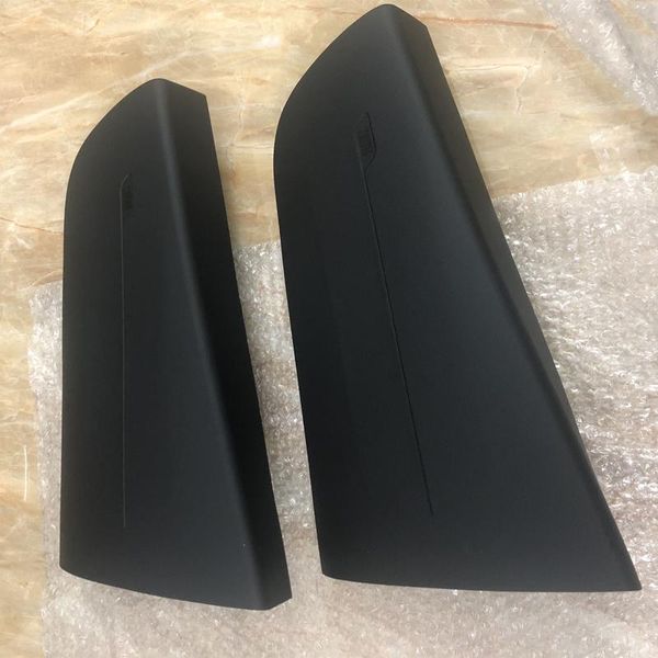 steering wheel covers plastic passenger cover for dacia driver vehicle horn black color high quality
steering wheel covers plastic passenger cover for dacia driver vehicle horn black color high quality