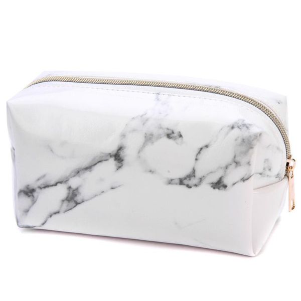 makeup bag ladies brushes cosmetic portable zipper storage case women's fashion toiletry organizer bags & cases
makeup bag ladies brushes cosmetic portable zipper storage case women's fashion toiletry organizer bags & cases