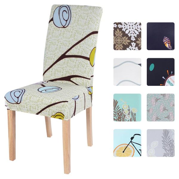 chair covers spandex cover removable washable slipcovers for dining room stretch elastic banquet el kitchen wedding
chair covers spandex cover removable washable slipcovers for dining room stretch elastic banquet el kitchen wedding