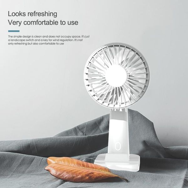 mother's daymini handheld fan usb rechargeable desk cooling adjustable personal mini with mobile phone holder electric fans
mother's daymini handheld fan usb rechargeable desk cooling adjustable personal mini with mobile phone holder electric fans