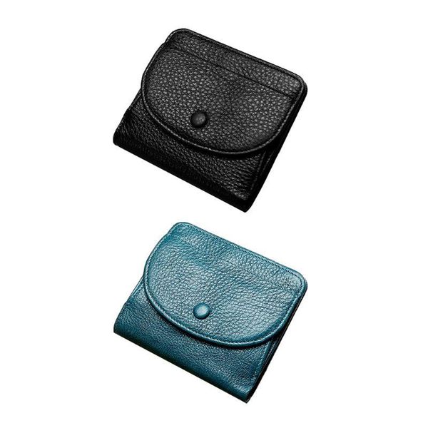 card holders fashion women leather wallet clutch purse lady small handbag bag holder change coin organizer, Brown;gray
card holders fashion women leather wallet clutch purse lady small handbag bag holder change coin organizer, Brown;gray