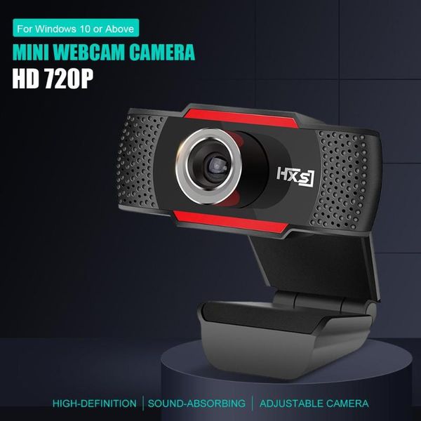 car rear view cameras& parking sensors webcam 720p mini high-definition camera for pc sound-absorbing adjustable with high precision glass l
car rear view cameras& parking sensors webcam 720p mini high-definition camera for pc sound-absorbing adjustable with high precision glass l
