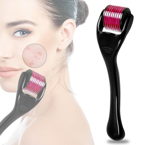 party favor dropship drs 540 derma roller 0.2/0.25/0.3mm needles titanium mezoroller dr pen machine for skin care hair-loss treatment
party favor dropship drs 540 derma roller 0.2/0.25/0.3mm needles titanium mezoroller dr pen machine for skin care hair-loss treatment
