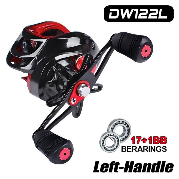 fishing reel casting carretilha de pesca metal spool wheel rh/lh 7.1:1 saltwater baitcast cast peche chinafish baitcasting reels
fishing reel casting carretilha de pesca metal spool wheel rh/lh 7.1:1 saltwater baitcast cast peche chinafish baitcasting reels