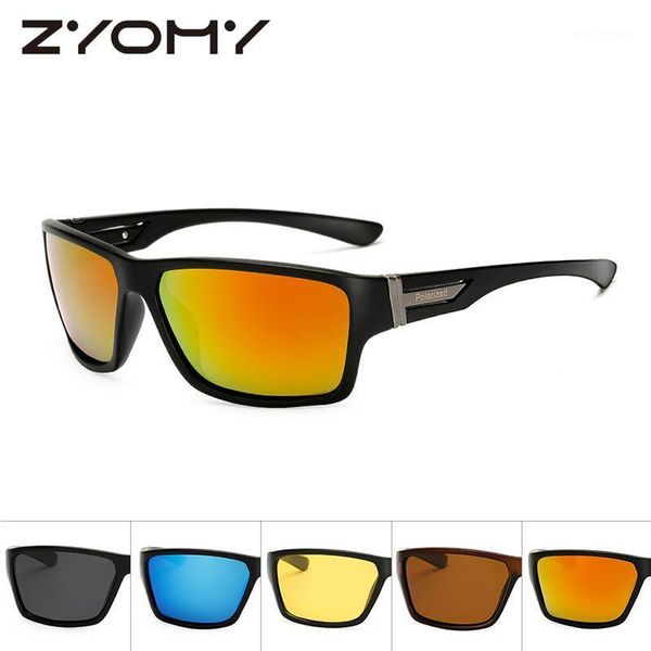 fashion polarized anti-reflective glasses brand designer sunglasses men eyewear multicolor goggle retro oval gafas uv400, White;black
fashion polarized anti-reflective glasses brand designer sunglasses men eyewear multicolor goggle retro oval gafas uv400, White;black