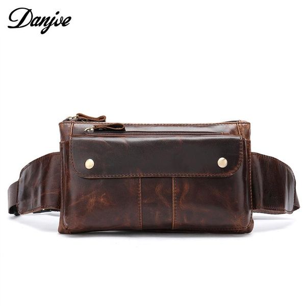 waist bags fashion genuine leather packs for men cow belt bag fanny pack male phone pouch shoulder chest danjue
waist bags fashion genuine leather packs for men cow belt bag fanny pack male phone pouch shoulder chest danjue