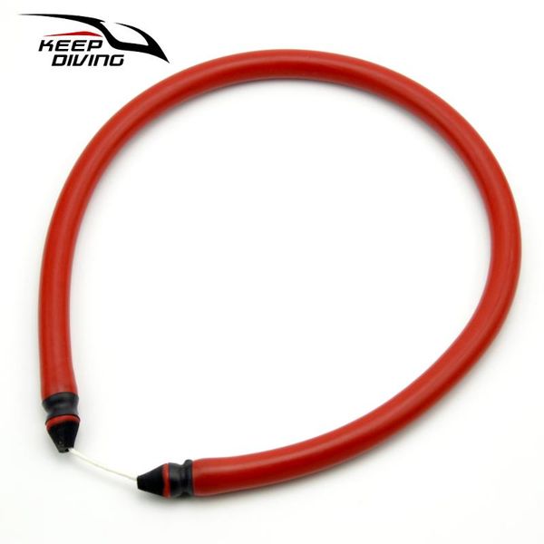 pool & accessories 68cm / 16*3mm spearfishing rubber sling speargun bands emulsion tube latex scuba diving accessory with wishbones
pool & accessories 68cm / 16*3mm spearfishing rubber sling speargun bands emulsion tube latex scuba diving accessory with wishbones