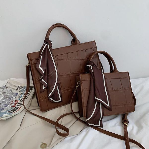 evening bags fashion stone pattern handbag female pu leather shoulder messenger bag 2021 trendy crossbody large capacity andle
evening bags fashion stone pattern handbag female pu leather shoulder messenger bag 2021 trendy crossbody large capacity andle