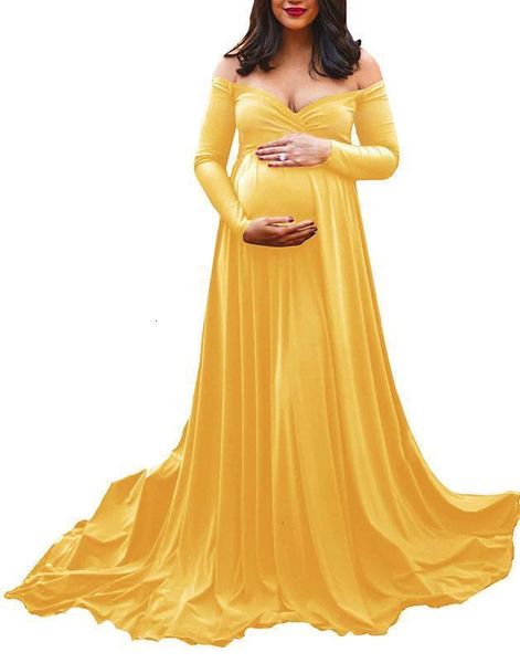 mercerized cotton dresses casual pregnant women's v-neck tailed long p o dress 1860, Black;gray
mercerized cotton dresses casual pregnant women's v-neck tailed long p o dress 1860, Black;gray