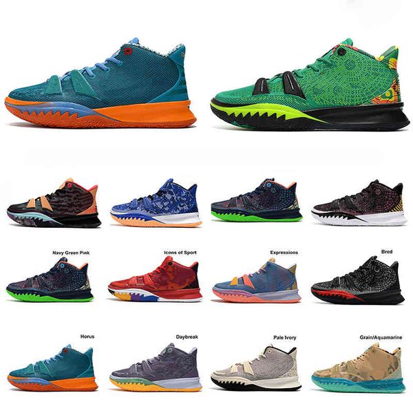 kyries basketball shoes 8 7 6 collection special fx pre-heat viii kyrie men gold daybreak beach vibes sisterhood icons of sport citron pulse
kyries basketball shoes 8 7 6 collection special fx pre-heat viii kyrie men gold daybreak beach vibes sisterhood icons of sport citron pulse