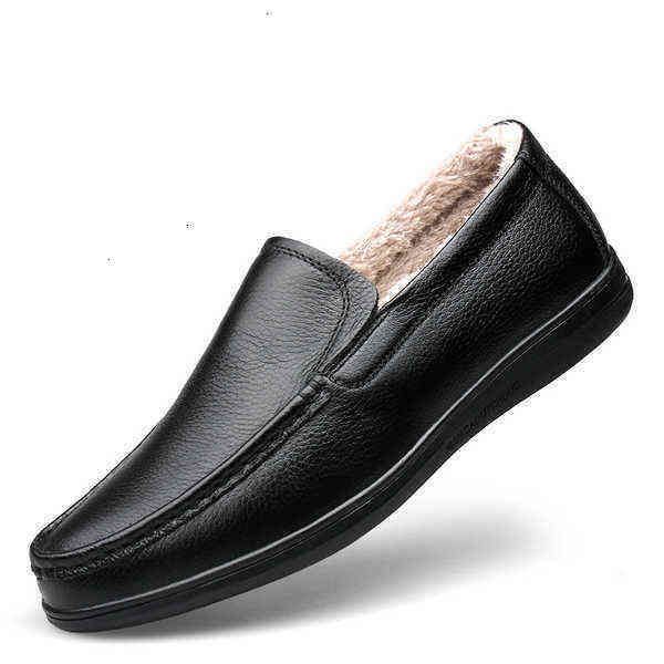 tangzuo shoes 1705 plus cotton dad shoes, batch , 38-44 standard shoe sizes, layer leather, Black
tangzuo shoes 1705 plus cotton dad shoes, batch , 38-44 standard shoe sizes, layer leather, Black