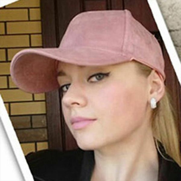 fashion womens mens snapback suede baseball cap sun visor sport hat adjustable caps, Blue;gray
fashion womens mens snapback suede baseball cap sun visor sport hat adjustable caps, Blue;gray