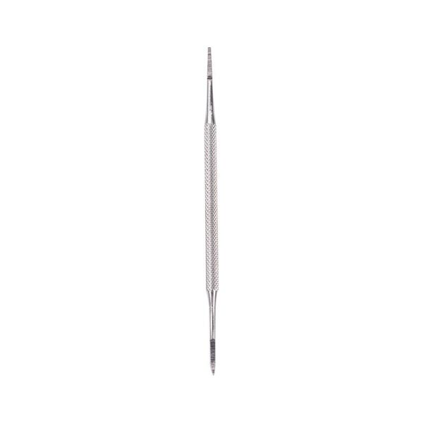 nail files 1 pcs professional toe file double head pedicure satin edge ingrown lifter clean manicure tool
nail files 1 pcs professional toe file double head pedicure satin edge ingrown lifter clean manicure tool