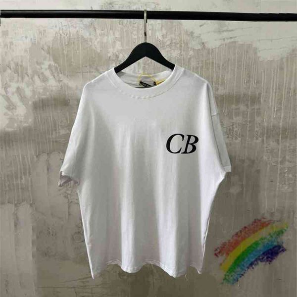 men's t-shirts heavy fabric cole buxton -shirt men women 1:1 quality casual summer style bhso, White;black
men's t-shirts heavy fabric cole buxton -shirt men women 1:1 quality casual summer style bhso, White;black