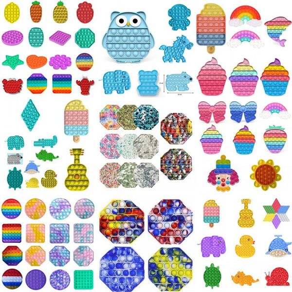 stock, 2021 squeeze toy push bubble fidget toys party favor autism special needs stress reliever and increase focus
stock, 2021 squeeze toy push bubble fidget toys party favor autism special needs stress reliever and increase focus