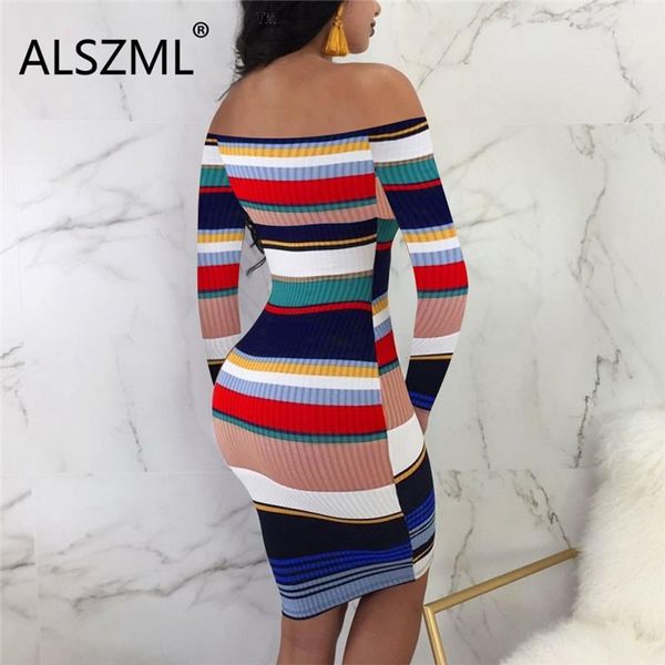 casual dresses alszml strapless backless long sleeve stripe skinny dress tight club party lady fashion sheath, Black;gray
casual dresses alszml strapless backless long sleeve stripe skinny dress tight club party lady fashion sheath, Black;gray