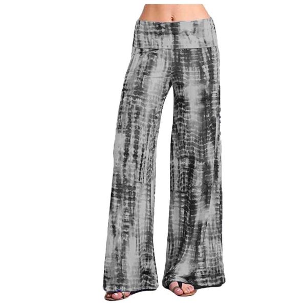 running pants women's gradient tie dye print leggings sports casual multicolor pocket leggins pant, Black;blue
running pants women's gradient tie dye print leggings sports casual multicolor pocket leggins pant, Black;blue