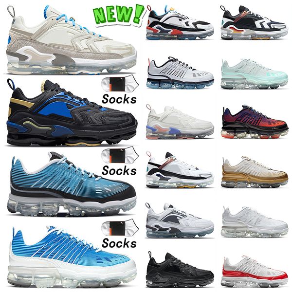 selling evo fly knit 360 running shoes mens women first use sand laser blue varsity royal bright citrus multi-color light aqua outdoor sport 
selling evo fly knit 360 running shoes mens women first use sand laser blue varsity royal bright citrus multi-color light aqua outdoor sport