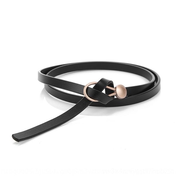 fphd cow leather thin sweater dress women belts leather knot decoration fashion black with dress sweater waist belt, Black;brown
fphd cow leather thin sweater dress women belts leather knot decoration fashion black with dress sweater waist belt, Black;brown