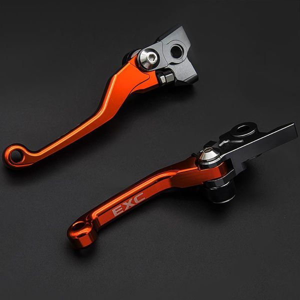 motorcycle brakes for exc excf xc xcw xcwf sx sxf exc-r tpi 250 300 350 450 500 2014-2021 2021 cnc pivot dirt pit bike brake clutch levers
motorcycle brakes for exc excf xc xcw xcwf sx sxf exc-r tpi 250 300 350 450 500 2014-2021 2021 cnc pivot dirt pit bike brake clutch levers