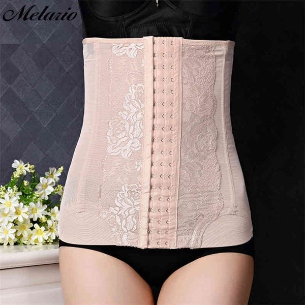woman maternity postpartum belly pregnancy belt belly belt maternity postpartum bandage band pregnant women belly support 210412, White
woman maternity postpartum belly pregnancy belt belly belt maternity postpartum bandage band pregnant women belly support 210412, White