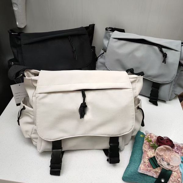 outlet orts crossbody bag multicolor simple fashion men's and women's wind work bag single shoulder qjf8 mwo6 91qo luxuryss design
outlet orts crossbody bag multicolor simple fashion men's and women's wind work bag single shoulder qjf8 mwo6 91qo luxuryss design