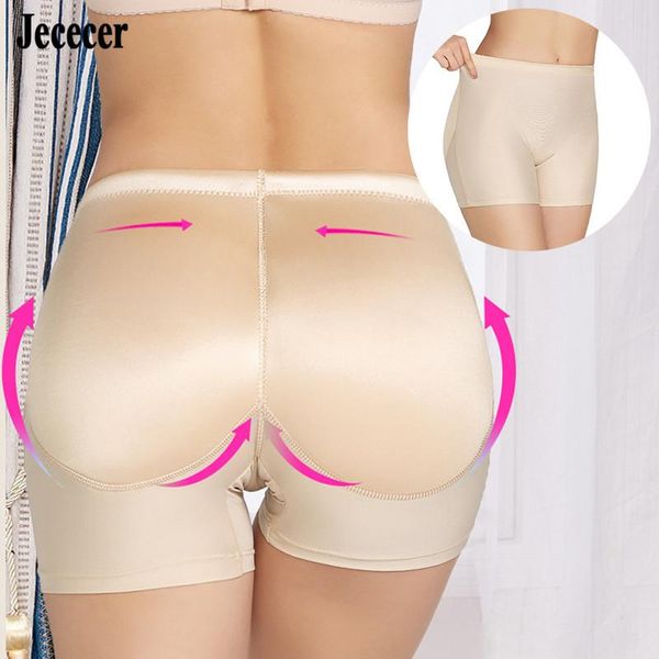 women's shapers bulifter tummy control panties high waist hip padded panty body shaper thigh slimmer shapewear, Black;white
women's shapers bulifter tummy control panties high waist hip padded panty body shaper thigh slimmer shapewear, Black;white