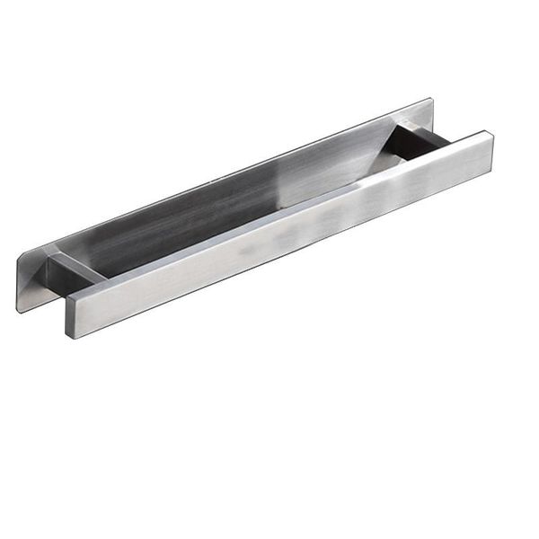 towel racks stainless steel bathroom storage rack punching clothes shower hook wall hanging hanger accessories
towel racks stainless steel bathroom storage rack punching clothes shower hook wall hanging hanger accessories