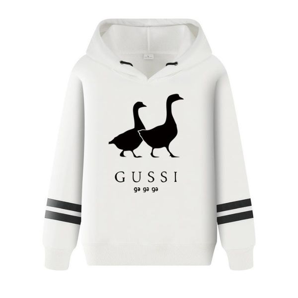 men's hoodies & sweatshirts autumn winter vintage aesthetic fashion white green black soothing exquisite design womens pullover
men's hoodies & sweatshirts autumn winter vintage aesthetic fashion white green black soothing exquisite design womens pullover