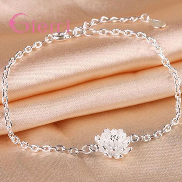 link, chain vendor s90 metal armband bracelet for women flower design body jewelry accesorios mujer friendship bracelets gift, Black
link, chain vendor s90 metal armband bracelet for women flower design body jewelry accesorios mujer friendship bracelets gift, Black