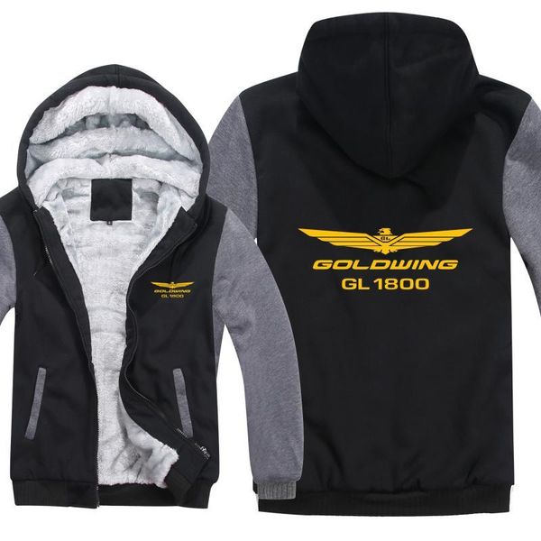 men's jackets fashion for goldwing gl1800 hoodies men wool liner jacket sweatshirts hoody 7hyc, Black;brown
men's jackets fashion for goldwing gl1800 hoodies men wool liner jacket sweatshirts hoody 7hyc, Black;brown