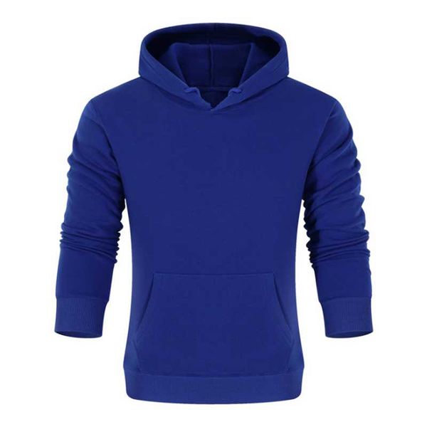 men's hoodies & sweatshirts male casual men woman fashion solid color red black gray pink autumn winter fleece hip hop hoody
men's hoodies & sweatshirts male casual men woman fashion solid color red black gray pink autumn winter fleece hip hop hoody