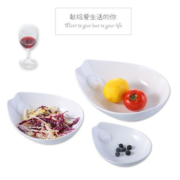 bowls ceramic fish bowl white vegetable salad large soup fresh fruit household tableware creative brief
bowls ceramic fish bowl white vegetable salad large soup fresh fruit household tableware creative brief
