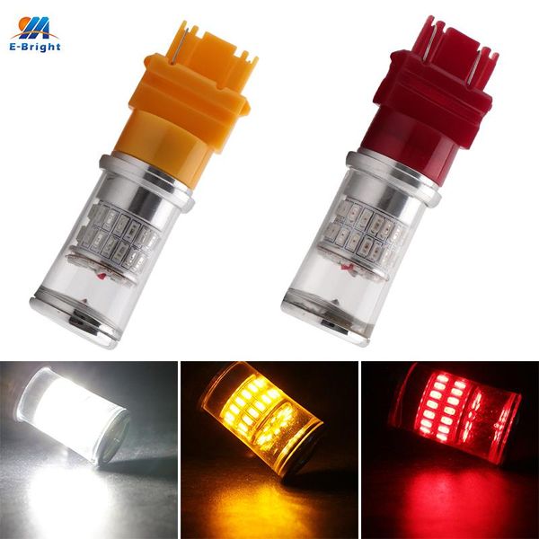 led car turn signal light bulbs 3156a 3456 3157 p27/5w 3047 3057 4157 3457 12v 3014 chips white amber red 20pcs emergency lights
led car turn signal light bulbs 3156a 3456 3157 p27/5w 3047 3057 4157 3457 12v 3014 chips white amber red 20pcs emergency lights