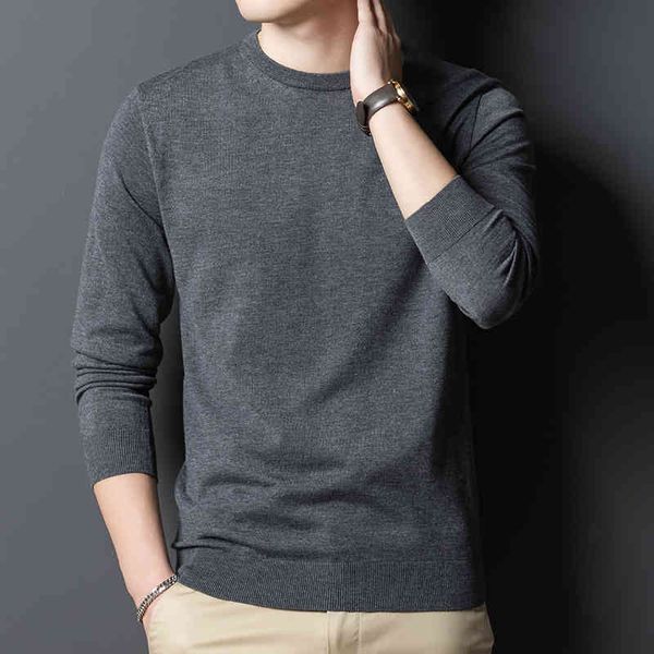 men's sweaters fashion brand knitted sweater designer man's solid crew thin plain fit for a casual fine marine winter jumper men&#, White;black
men's sweaters fashion brand knitted sweater designer man's solid crew thin plain fit for a casual fine marine winter jumper men&#, White;black