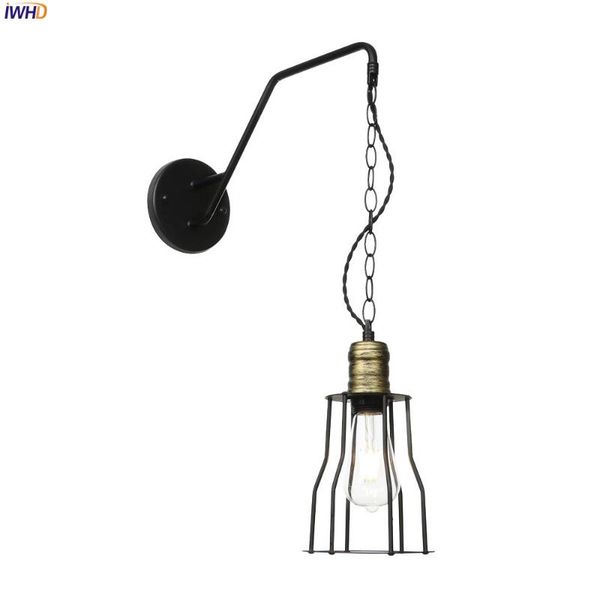 wall lamp iwhd vintage loft style led iron chain industrial light retro wandlamp lights rh fxitures bedside
wall lamp iwhd vintage loft style led iron chain industrial light retro wandlamp lights rh fxitures bedside