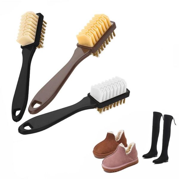clothing & wardrobe storage 1pc random color superfine boot rubber eraser multipurpose dust cleaning long handled leather cleaner shoes brus
clothing & wardrobe storage 1pc random color superfine boot rubber eraser multipurpose dust cleaning long handled leather cleaner shoes brus