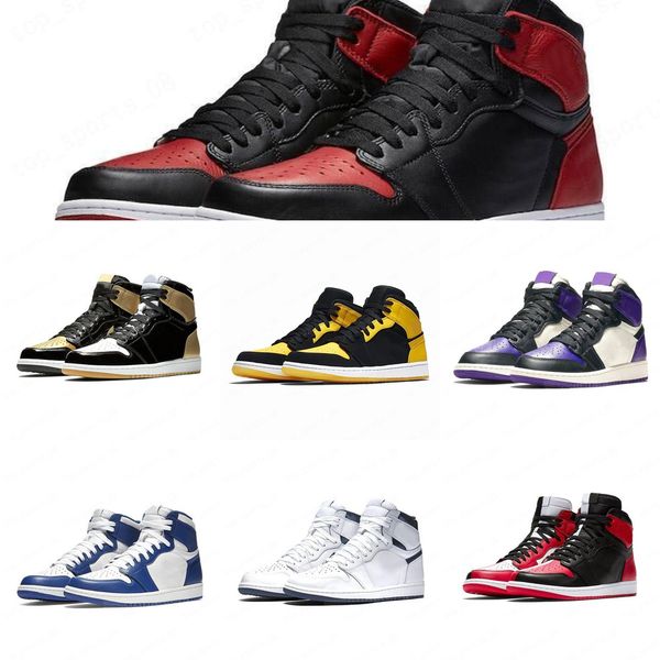 n 1 basketball shoes athletics sneakers running shoe for women sports torch hare game royal pine green court with box 36-47 sizetdjh
n 1 basketball shoes athletics sneakers running shoe for women sports torch hare game royal pine green court with box 36-47 sizetdjh