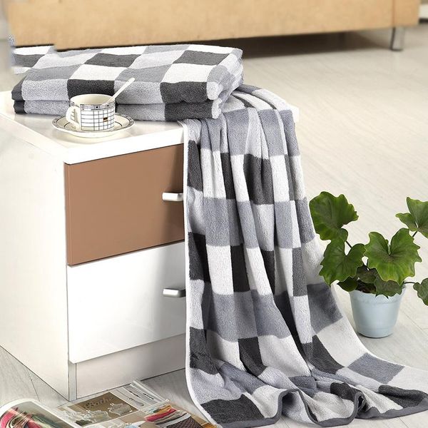 towel super absorbent drying microfiber bath travel 140 robotechen robotech all for bamboo soft towels adults ddc356
towel super absorbent drying microfiber bath travel 140 robotechen robotech all for bamboo soft towels adults ddc356