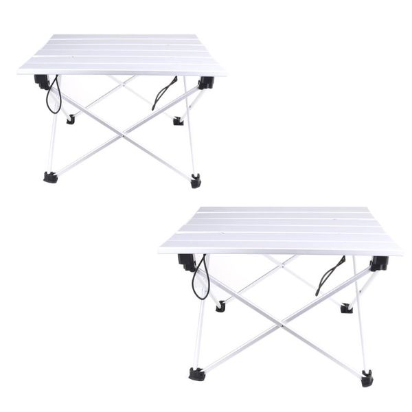 camping table collapsible portable roll up outdoor foldable fishing ultralight aluminum folding picnic with bag accessories
camping table collapsible portable roll up outdoor foldable fishing ultralight aluminum folding picnic with bag accessories