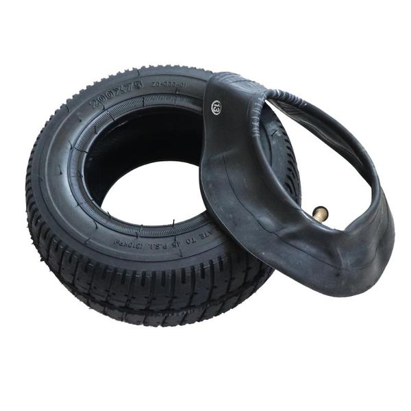 200x75 pneumatic tire 8 inch thicked widened wear resistant tyre for electric scooter and go kart parts motorcycle wheels & tires
200x75 pneumatic tire 8 inch thicked widened wear resistant tyre for electric scooter and go kart parts motorcycle wheels & tires