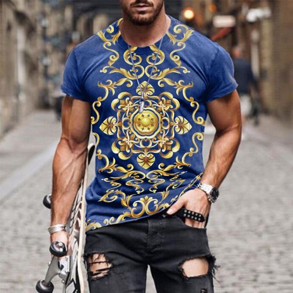 men's t-shirts mens t-shirt oversized vintage short sleeve summer tshirts fashion harajuku ethnic print t shirts men camiseta mujer, White;black
men's t-shirts mens t-shirt oversized vintage short sleeve summer tshirts fashion harajuku ethnic print t shirts men camiseta mujer, White;black