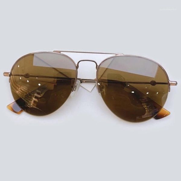 classic vintage butterfly women sunglasses brand design metal half sun glasses fashion men eyeglasses with original box, White;black
classic vintage butterfly women sunglasses brand design metal half sun glasses fashion men eyeglasses with original box, White;black