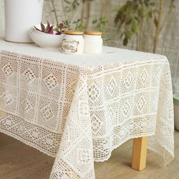 european universal linen coffee tablecloths/ table cover with small crown pattern for picnic or wedding cloth
european universal linen coffee tablecloths/ table cover with small crown pattern for picnic or wedding cloth