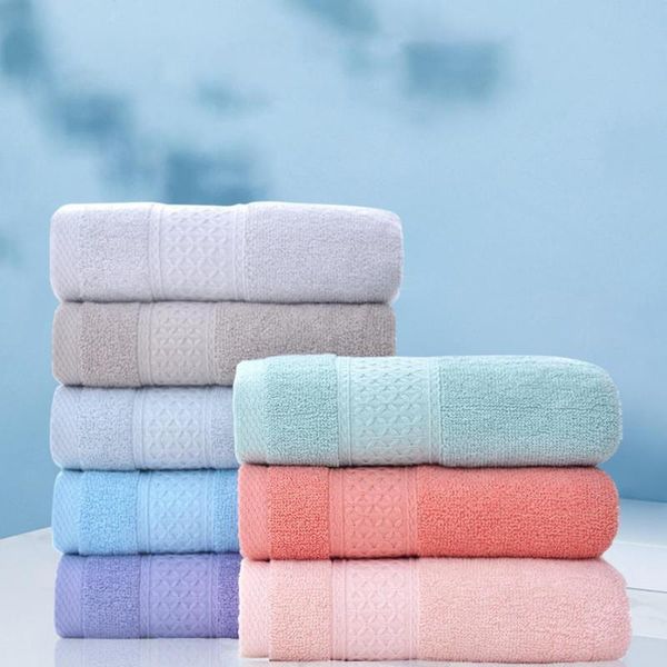 women water absorbing fast dry hair hat bathing towel spa wrap shower supply 8 colors long-staple cotton fluffy for home
women water absorbing fast dry hair hat bathing towel spa wrap shower supply 8 colors long-staple cotton fluffy for home