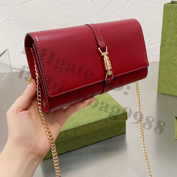girls summer leaher mini cross body chains bags fashion brand flap black ivory small one side shoulder hand bag luxury design famous spring
girls summer leaher mini cross body chains bags fashion brand flap black ivory small one side shoulder hand bag luxury design famous spring