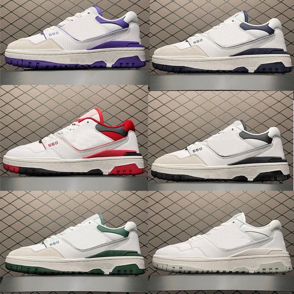 running shoes bb550 se1 992 m2002rbg 3m women's men's us12 pigskin real leathe classic retro limited edition old sneakers nergy
running shoes bb550 se1 992 m2002rbg 3m women's men's us12 pigskin real leathe classic retro limited edition old sneakers nergy