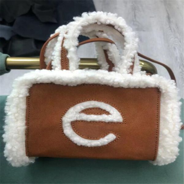 2022 women designer telfar bags womens purse tote handbags fashion style luxury bag leather handbag
2022 women designer telfar bags womens purse tote handbags fashion style luxury bag leather handbag