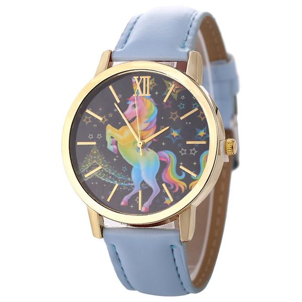 wristwatches 60 women watch exquisite quartz ladies watches montre femme waterproof leather female clock horloges vrouwen, Slivery;brown
wristwatches 60 women watch exquisite quartz ladies watches montre femme waterproof leather female clock horloges vrouwen, Slivery;brown
